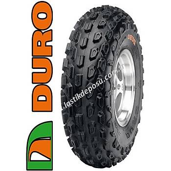 Duro 20x7-8 HF277 Atv Lastii Kampanyal Fiyat