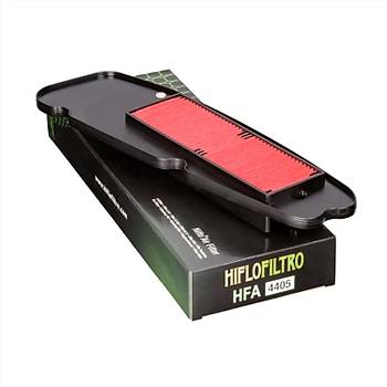 Hiflo HFA-4405 Hava Filtresi Fiyatları