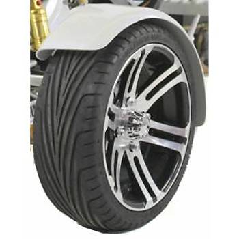 235/30-12 Racing Atv Lastii