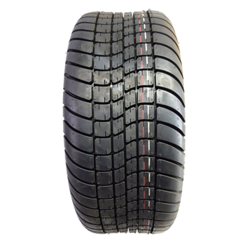 Wanda 20.5x8.00-10 P825 10PR  Golf Arabas Lastii