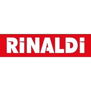 Rinaldi 90/90-18 SS48