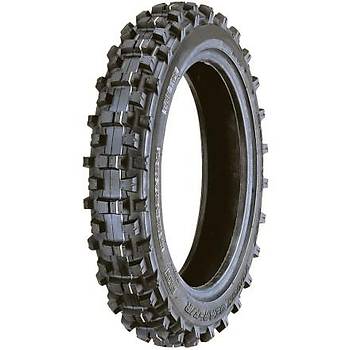 Pirelli 100/90-19 57M Scorpion MX Extra X Arka Cross Lastik