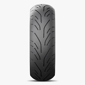 130/70B18 ve 180/60R16 Michelin Motosiklet Lastiği Fiyatı