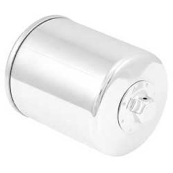 K&N KN-174C Ya Filtresi HARLEY DAVIDSON baz mo KN-174C