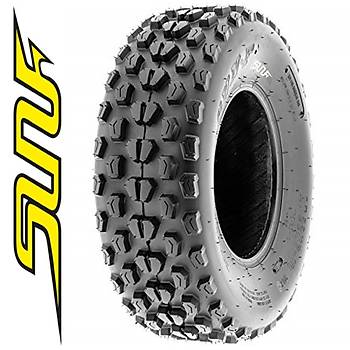 SunF 21X7-10 A017 6Kat n Atv Lastik