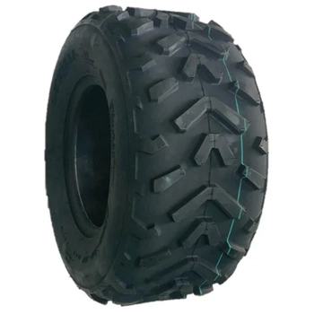 Unilli 22X10-9 UN726 Arazi Tipi Arka Atv Lastik