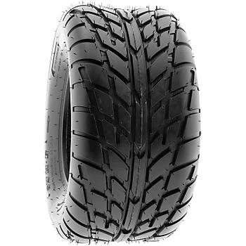 205/30-12 Racing Atv Lastiği