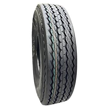 5.70-8 P811 8 Kat Tubeless