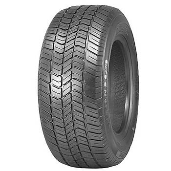 Wanda 215/50R12 4PR Golf Lastii