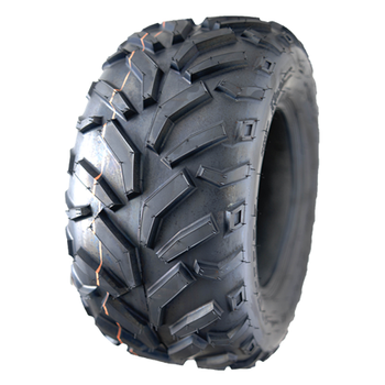 Unilli 25x10-12 UN735 Arazi Tipi Atv Arka Lastik