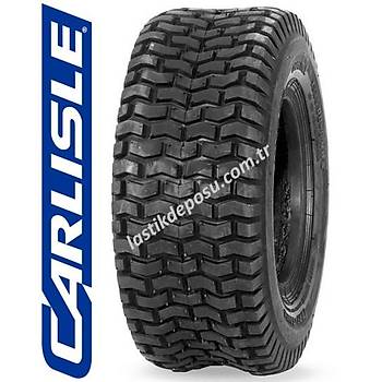 Carlisle 13x6.50-6 Turf Saver 2PR im, Bahe ve Golf Lastikleri