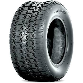 Deestone 15x6.00-6 D266 ATV Lastii