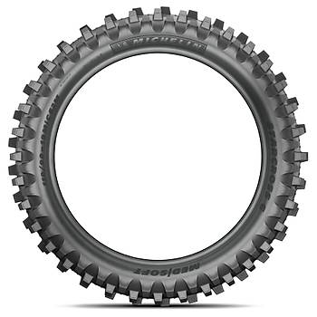 100/90-19 Michelin Kros Lastik Fiyat