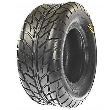 SunF 205/30-12 A021 Racing ATV - Golf Arabas Lastii