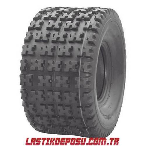 Sava 255x65-8 B74 Atv Arka Lastii Fiyat