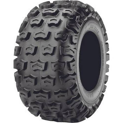 Maxxis 22x10-9 6pr C9209 All Trak Atv Arka Lastik