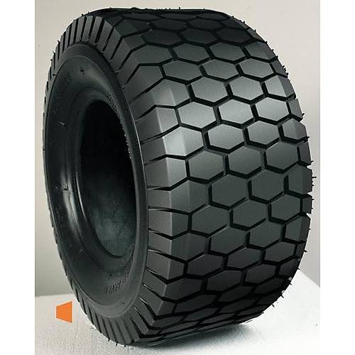 Mitas 18x8.50-8 G1 6PR TL/TT Golf Arabası Lastiği