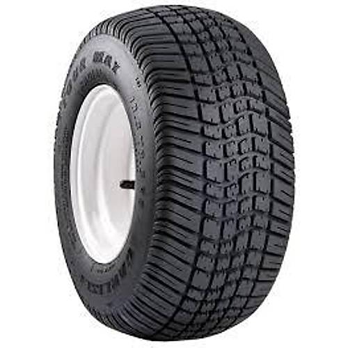 Carlisle 205/50-10 LRB TOUR MAX Golf Arabası Lastik
