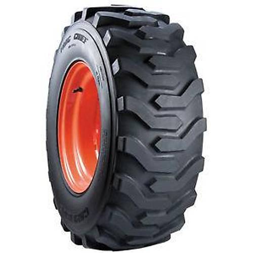 Carlisle 27x8.50-15ss 6PR TRAC CHİEF TI Lastikleri
