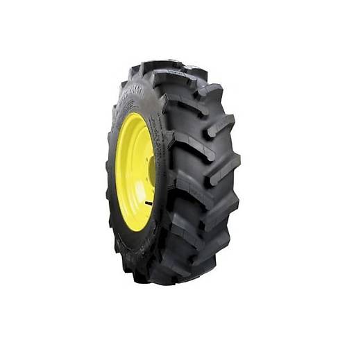 Carlisle 12.4-24 8PR FARM SPEC R-1 TI Lastik Fiyatı