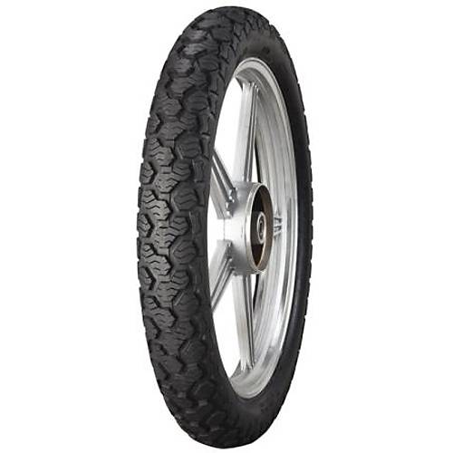 Anlas 90/90-18 NR50 Winter Grip 57P RF Motosiklet Kış Lastiği R