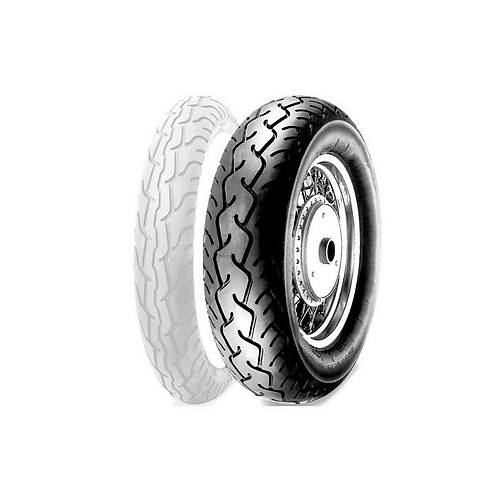 Pirelli 150/80-16 M/C 71H TL MT66 Route Arka Motosiklet Lastiği