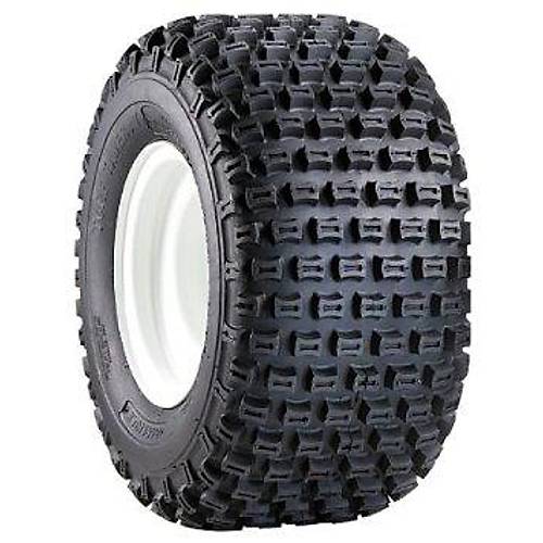 Carlisle 22.5x10.00-8 TURF TAMER AT LASTİKLERİ