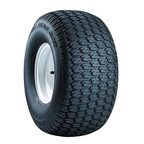 Carlisle 22.5X10.00-8 NHS 4PR Turf Trac Çim Golf Lastiği