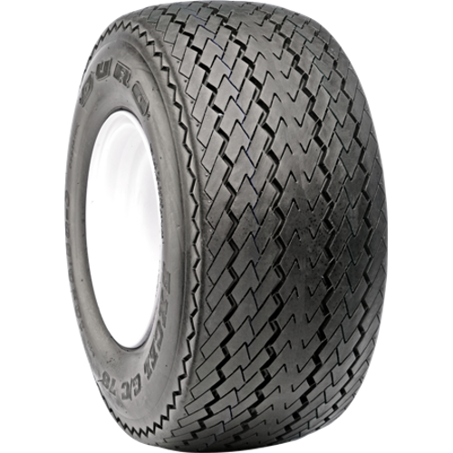 Duro 18x8.50-8 HF276 Golf Arabası Lastiği Kampanyalı Fiyat