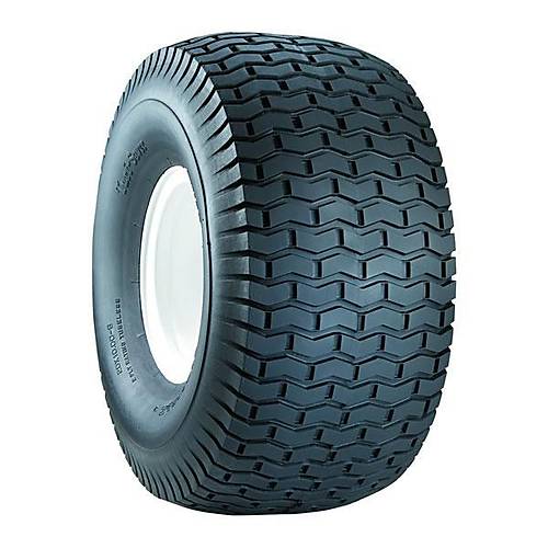 Carlisle 18x9.50-8 NHS Turf Saver Bahçe Çim Lastiği