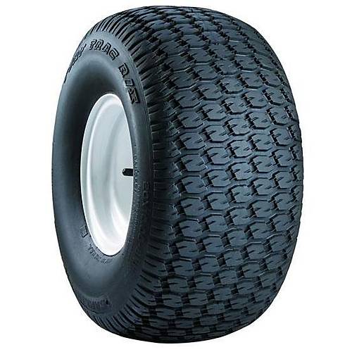 Carlisle 23x10.50-12 Turf Track R/S ATV Lastik Golf