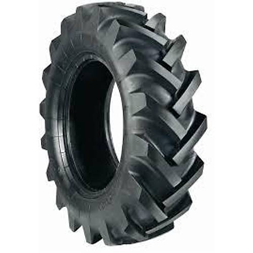 Mitas 13X5.00-6 B12 4PR TL TT Tarım Lastikleri