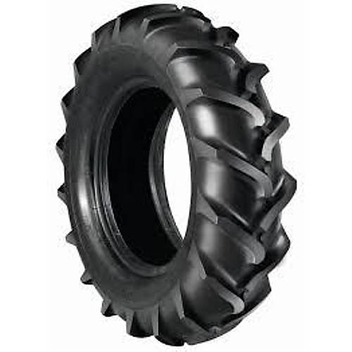 SAVA 3.50-8 B16 2PR TT Tarm Bahe apa Makinas Lastii