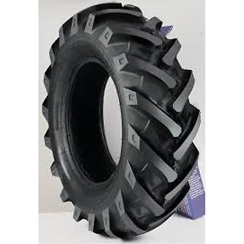 SAVA 6.50/80-12 B18 4PR TT Tarım Lastikleri