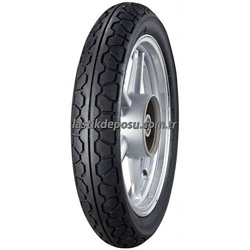 Anlas 110/80-16 NR21 55P TL Motosiklet Lastiği