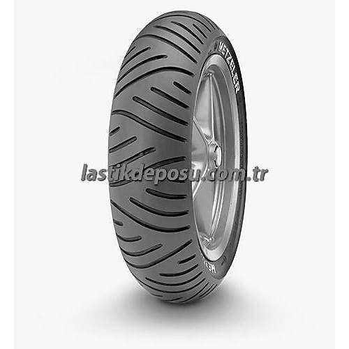Metzeler 130/70-12 ME 7 Teen 56L TL Motor Lastiği