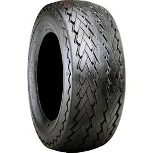 DURO 20.5X8.0-10 6PR HF232 Golf Arabası Lastiği