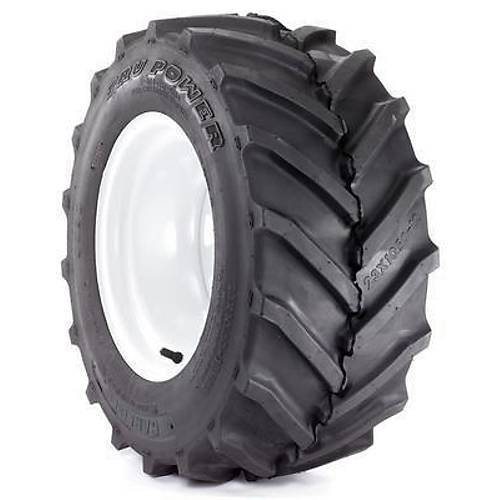 Carlisle 26x12-12 Tru Power Römork Lastiği