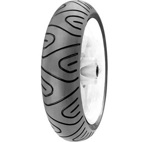 Pirelli 120/70-11 50L reinf. SL36 DJ Motor Lastiği (2014)