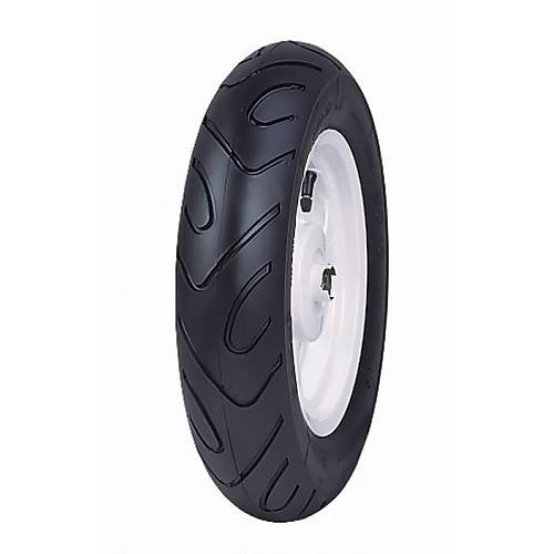 Mitas 110/80-17 MC18 57P TL Motosiklet Lastiği