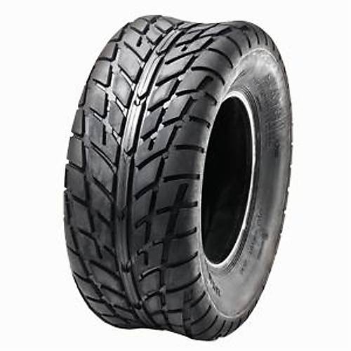 SunF 19x7-8 A021 4PR Yol Asfalt Tipi Atv Ön Lastiği
