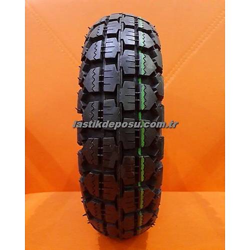 Duro 4.10/3.50-5 4PR HF-205 Engelli-Elektrikli-Küçük Atv Lastiği