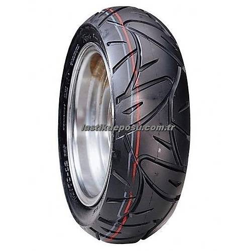 DURO 120/70-13 53P DM1017 Motosiklet Lastiği