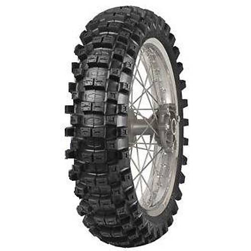 Mitas 60/100-14 SX30 TT 30M Minicross Ön Motor Lastiği