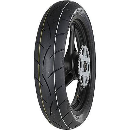 Mitas Set 110/70-17 ve 140/70-17 MC50 n Arka Takm