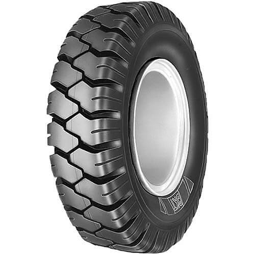 BKT 6.00-9 FL252 Havalı Forklif Lastiği 10PR Set