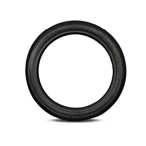 Billas 100/90-18 BL060 62P Motosiklet Lastii