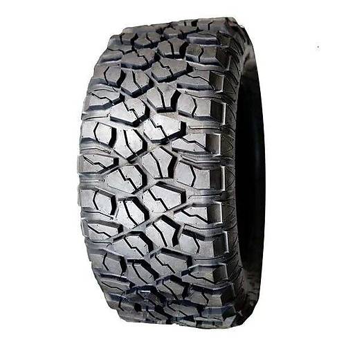 Wattstone 27x9R14 WS729 8Kat Atv Ön Lastiği