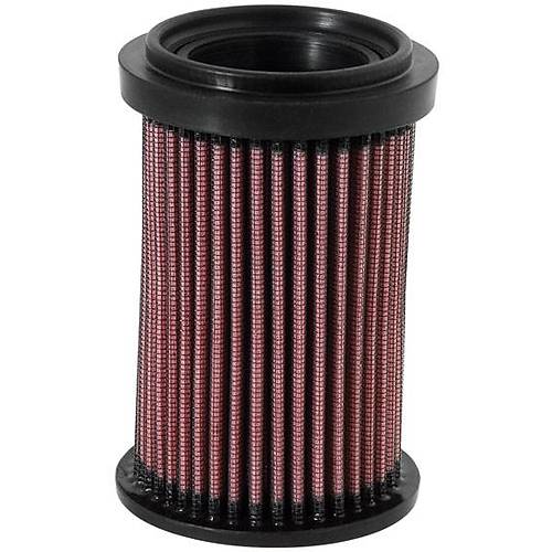 K&N DU-6908 Hava Filtresi DUCATI MONSTER 696- 08