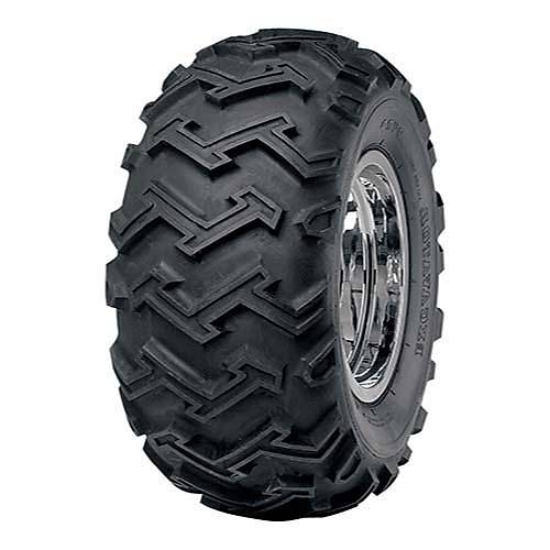 Duro 22x11-10 Excavator HF274 4PR AĞIR-ARAZİ Atv Lastiği